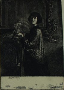 Image description is not available for DU1944.43